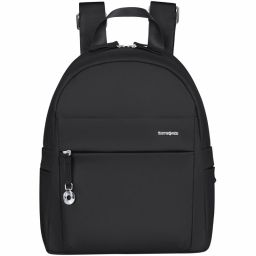 SAMSONITE 151647-1041